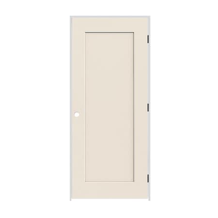 Codel Doors